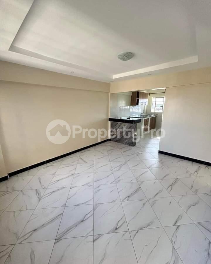 1 bedroom mini flat  Flat&Apartment for rent South C Langata Nairobi - 0