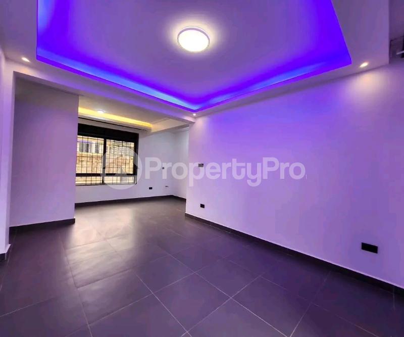 1 bedroom mini flat  Apartment Block Apartment for rent Kisasi kulabilo road  Bulambiro Kampala Central - 4