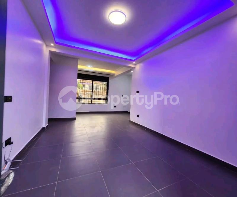 1 bedroom mini flat  Apartment Block Apartment for rent Kisasi kulabilo road  Bulambiro Kampala Central - 8