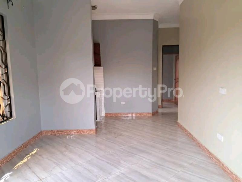 1 bedroom mini flat  Apartment Block Apartment for rent Kyanja kisasi road Kisaasi Kampala Central - 5