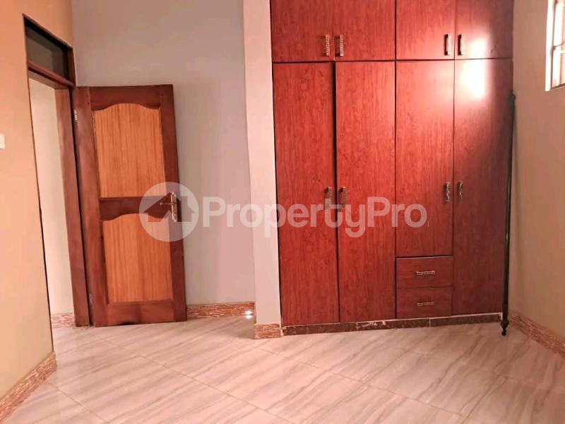 1 bedroom mini flat  Apartment Block Apartment for rent Kyanja kisasi road Kisaasi Kampala Central - 6