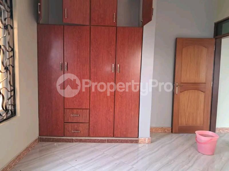 1 bedroom mini flat  Apartment Block Apartment for rent Kyanja kisasi road Kisaasi Kampala Central - 1