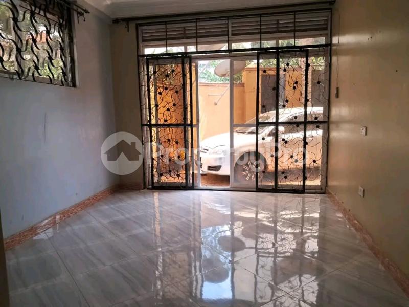 1 bedroom mini flat  Apartment Block Apartment for rent Kyanja kisasi road Kisaasi Kampala Central - 4