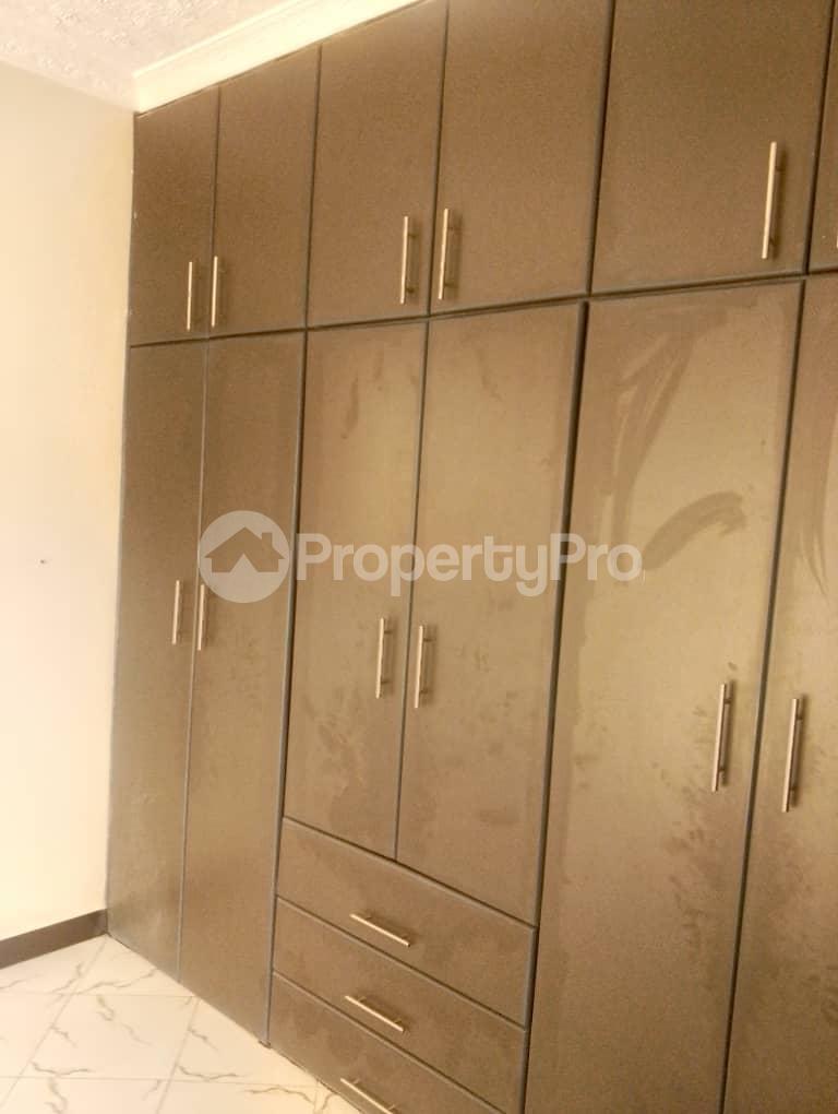 1 bedroom mini flat  Apartment Block Apartment for rent Bukoto Naguru  Bukoto Kampala Central - 3