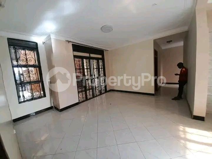 1 bedroom mini flat  Apartment Block Apartment for rent Ntinda bukoto road  Bukoto Kampala Central - 1