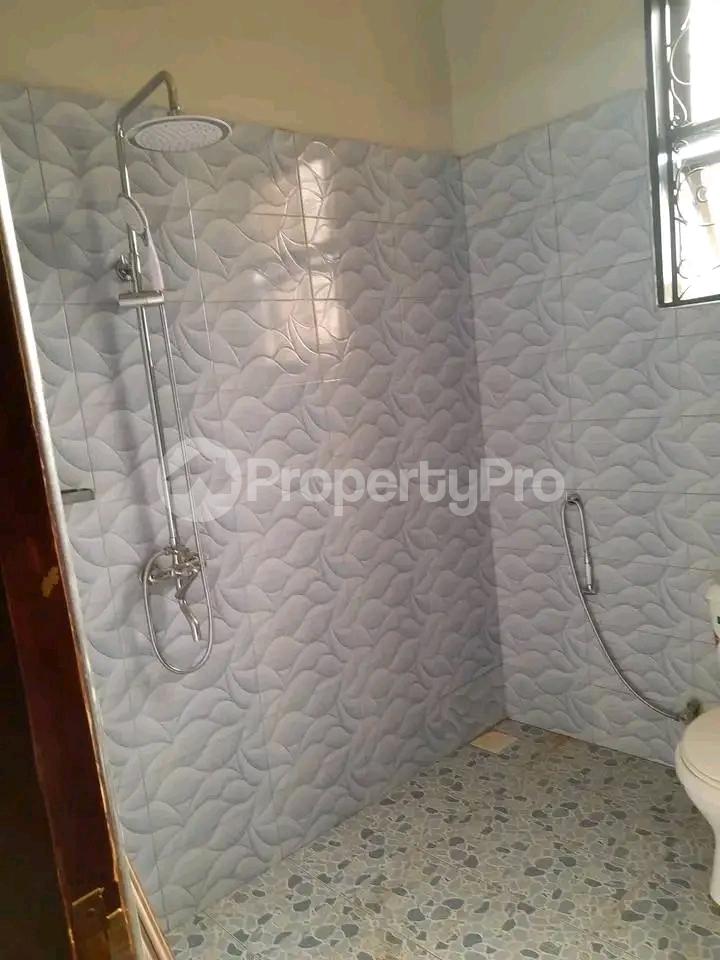 1 bedroom mini flat  Apartment Block Apartment for rent Ntinda bukoto road  Bukoto Kampala Central - 2