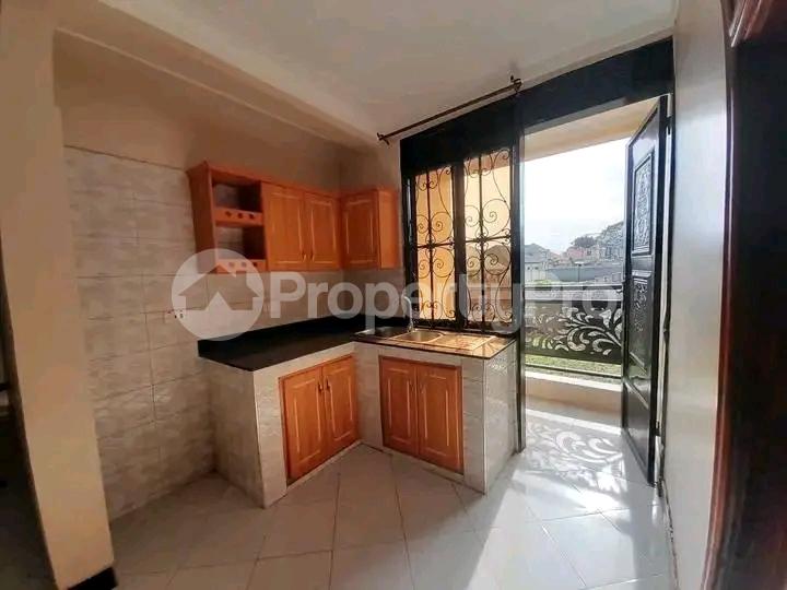 1 bedroom mini flat  Apartment Block Apartment for rent Ntinda bukoto road  Bukoto Kampala Central - 5