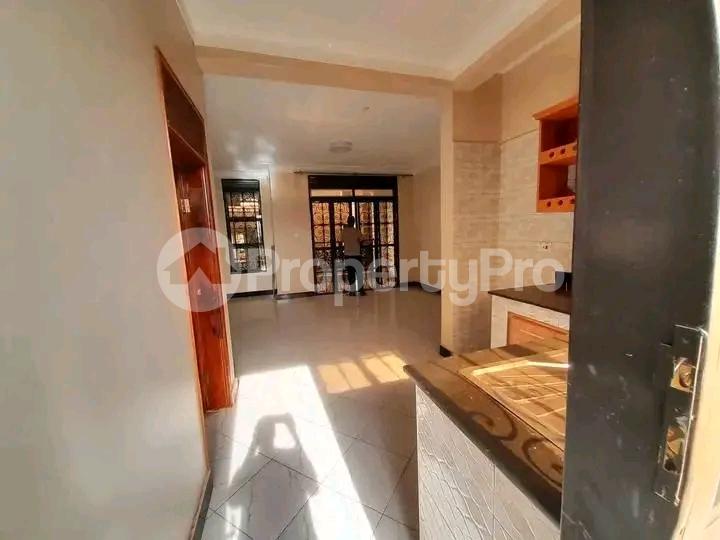 1 bedroom mini flat  Apartment Block Apartment for rent Ntinda bukoto road  Bukoto Kampala Central - 4