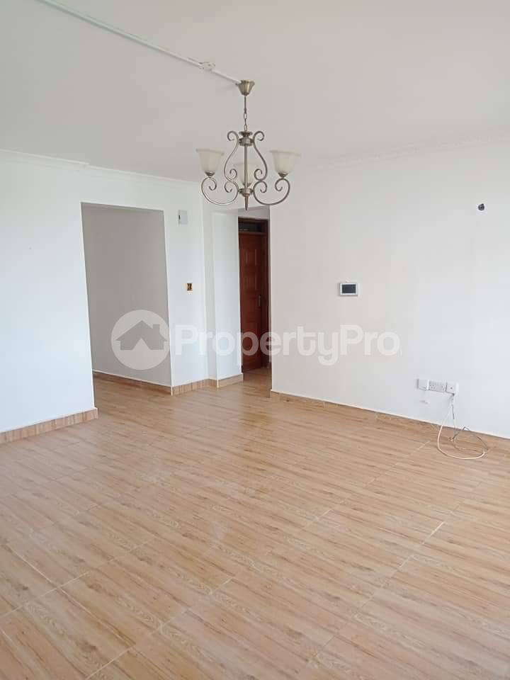 1 bedroom mini flat Houses for rent Hurlingham Nairobi (PID 4ALVC) PropertyPro