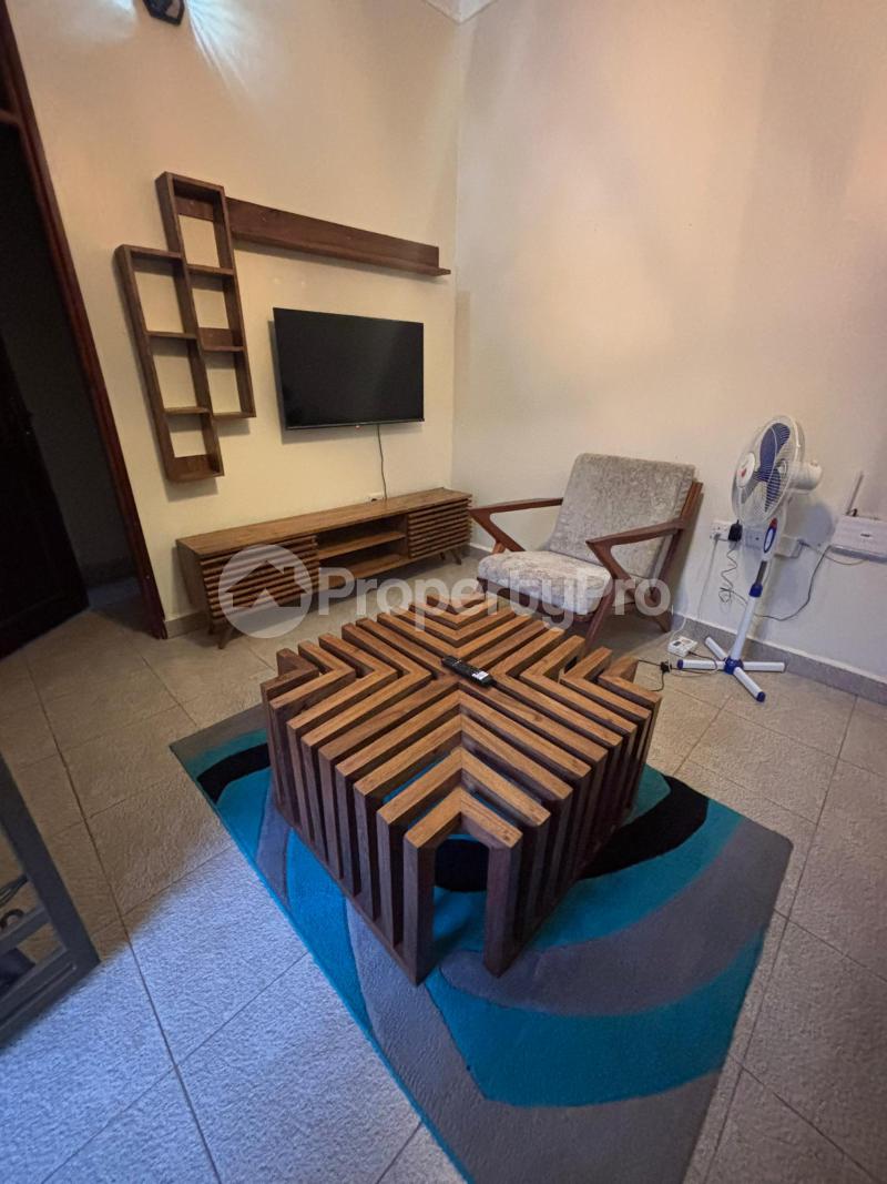 1 bedroom mini flat  Apartment Block Apartment for rent Bukoto kabira road  Bukoto Kampala Central - 2