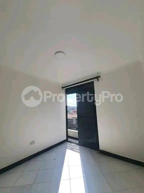 1 bedroom mini flat  Apartment Block Apartment for rent Bunga Gaba road  Gabba Kampala Central - 2