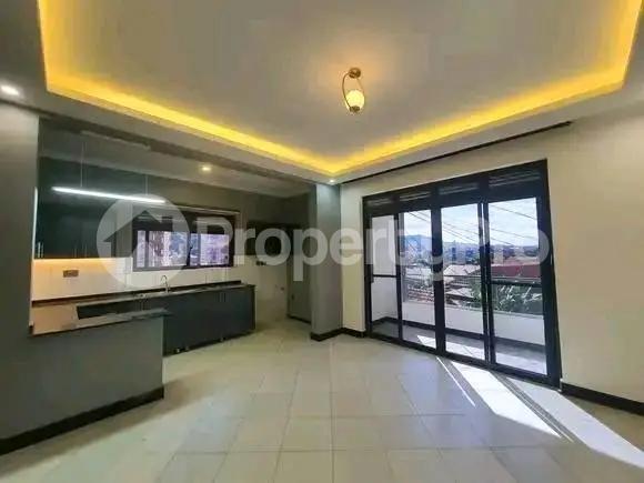 1 bedroom mini flat  Apartment Block Apartment for rent Bunga Gaba road  Gabba Kampala Central - 1