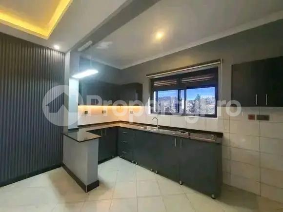 1 bedroom mini flat  Apartment Block Apartment for rent Bunga Gaba road  Gabba Kampala Central - 5