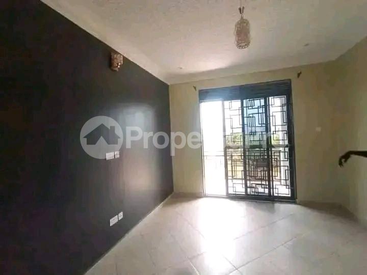 1 bedroom mini flat  Apartment Block Apartment for rent Busabala  Makindye Kampala Central - 1