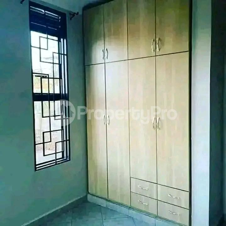 1 bedroom mini flat  Apartment Block Apartment for rent Busabala  Makindye Kampala Central - 2