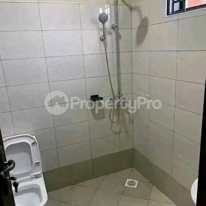 1 bedroom mini flat  Apartment Block Apartment for rent Busabala  Makindye Kampala Central - 4