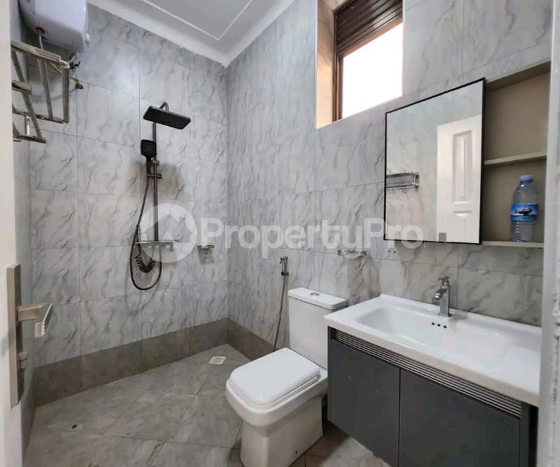 1 bedroom mini flat  Apartment Block Apartment for rent Buwate Kira road  Kira Wakiso Central - 1