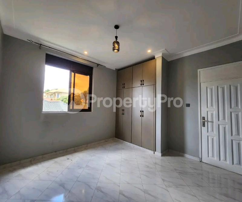1 bedroom mini flat  Apartment Block Apartment for rent Buwate Kira road  Kira Wakiso Central - 2