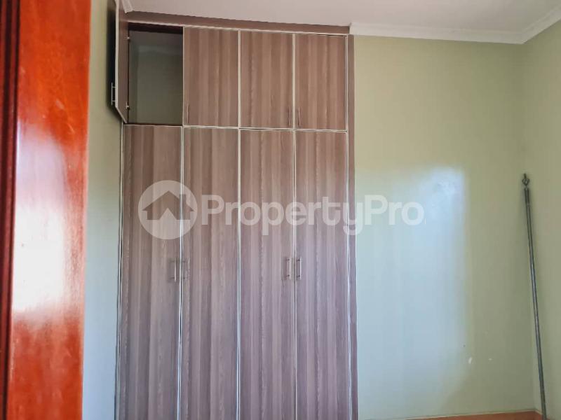 1 bedroom mini flat  Bungalow Apartment for rent Kira mamerito  Kira Wakiso Central - 7