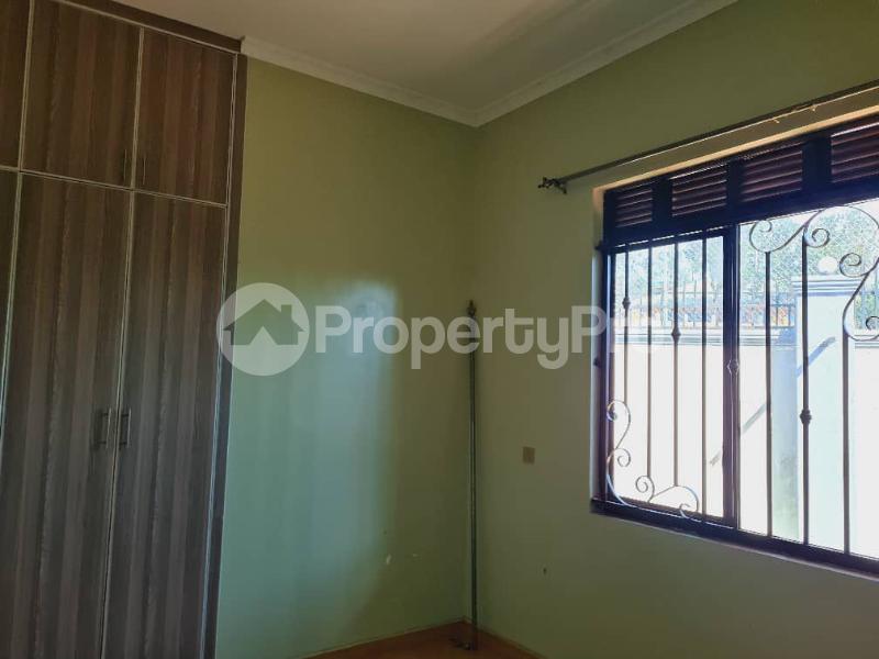 1 bedroom mini flat  Bungalow Apartment for rent Kira mamerito  Kira Wakiso Central - 9