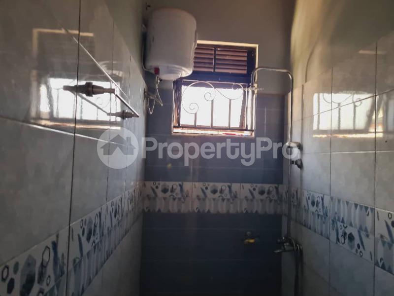 1 bedroom mini flat  Bungalow Apartment for rent Kira mamerito  Kira Wakiso Central - 8
