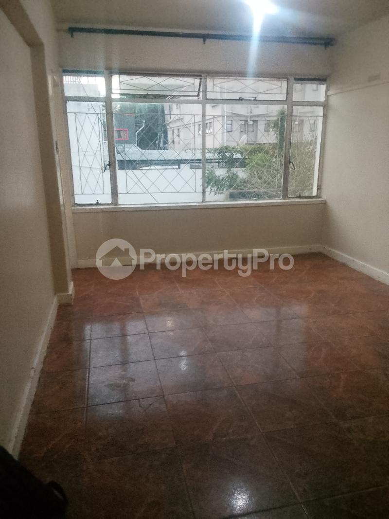 1 bedroom mini flat  Flats & Apartments for rent Seventh Street, Harare City Centre Harare CBD Harare - 8