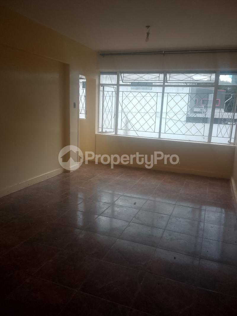 1 bedroom mini flat  Flats & Apartments for rent Seventh Street, Harare City Centre Harare CBD Harare - 6