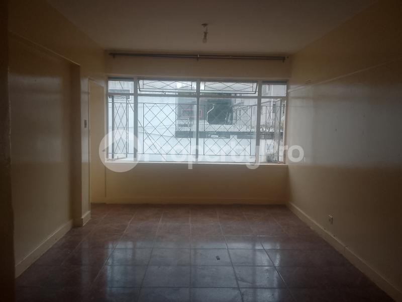 1 bedroom mini flat  Flats & Apartments for rent Seventh Street, Harare City Centre Harare CBD Harare - 5