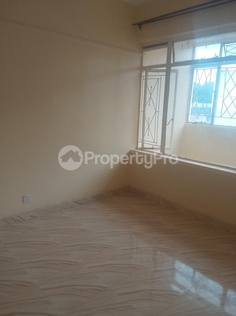 1 bedroom mini flat  Flats & Apartments for rent Seventh Street, Harare City Centre Harare CBD Harare - 7
