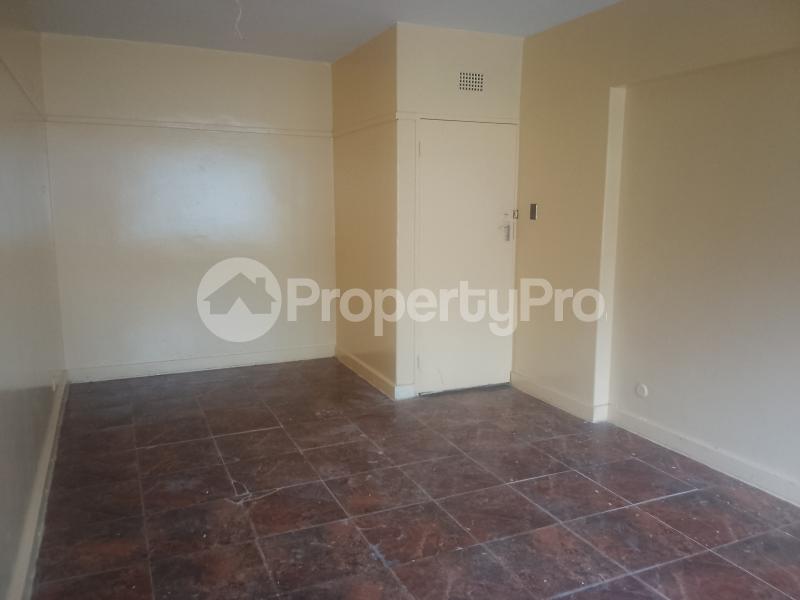 1 bedroom mini flat  Flats & Apartments for rent Seventh Street, Harare City Centre Harare CBD Harare - 4