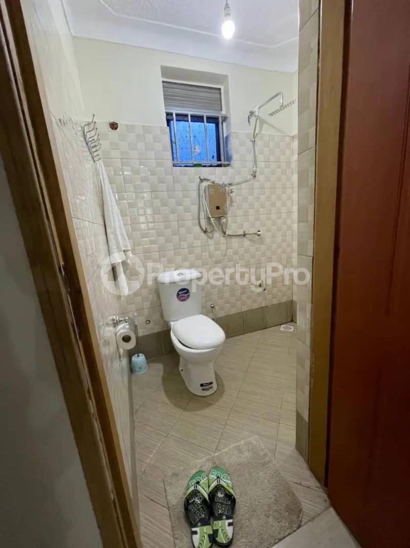 1 bedroom mini flat  Studio Apartment for rent Nalyaa  Kira Wakiso Central - 3