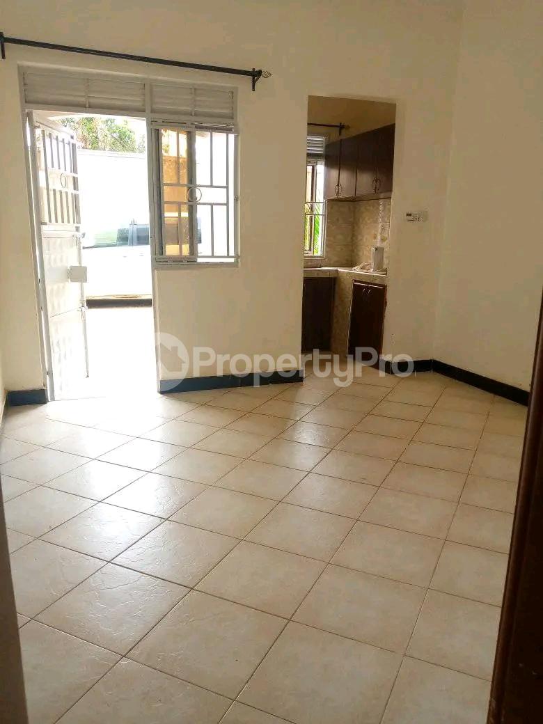 1 bedroom mini flat  Bungalow Apartment for rent Gayaza mayagwa  Gayaza Wakiso Central - 3