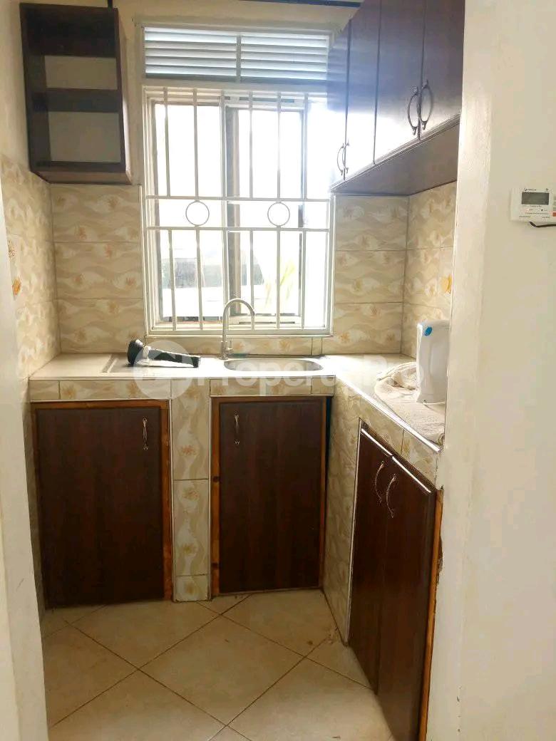 1 bedroom mini flat  Bungalow Apartment for rent Gayaza mayagwa  Gayaza Wakiso Central - 1
