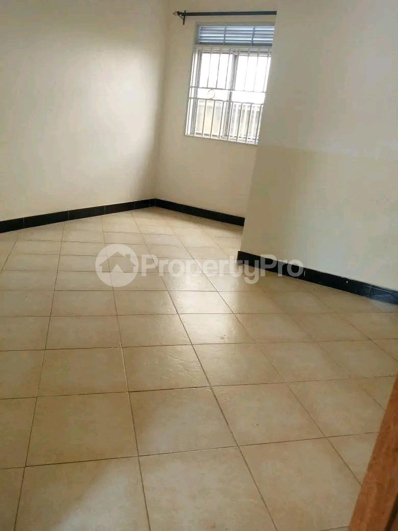 1 bedroom mini flat  Bungalow Apartment for rent Gayaza mayagwa  Gayaza Wakiso Central - 4