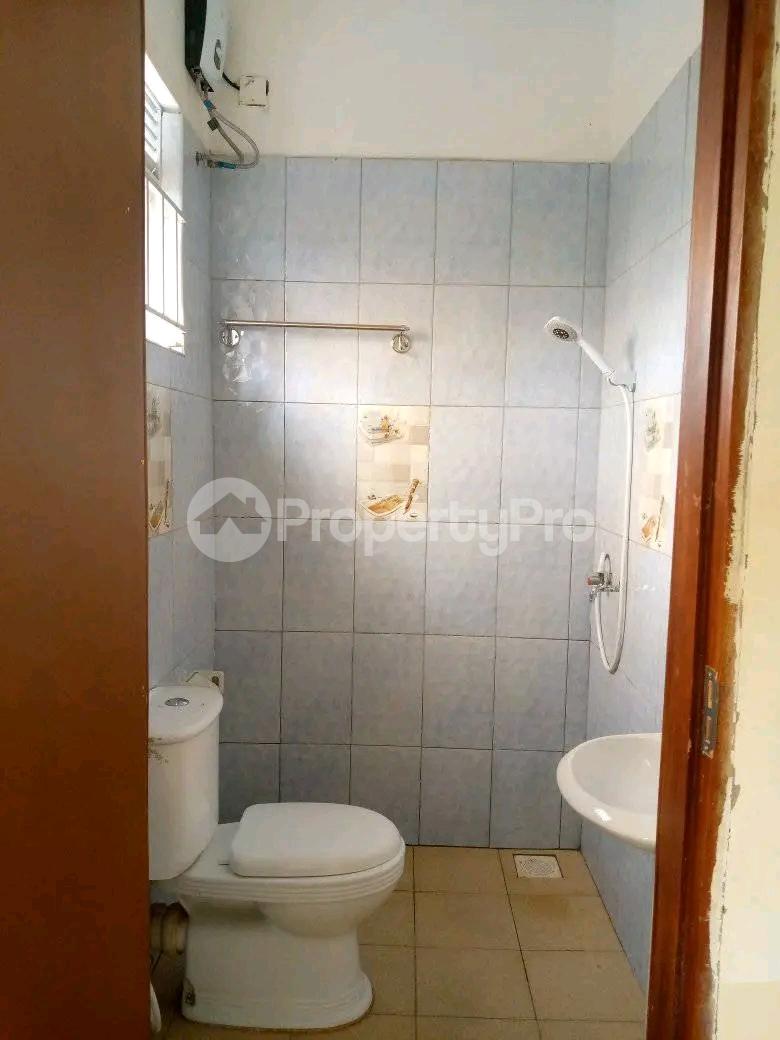 1 bedroom mini flat  Bungalow Apartment for rent Gayaza mayagwa  Gayaza Wakiso Central - 2