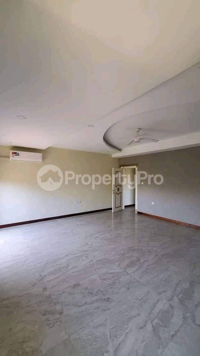 1 bedroom mini flat Townhouse for rent Near avenue hospital, Parkland