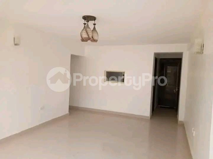 1 bedroom mini flat Bungalow Houses for rent Dagoretti North Nairobi