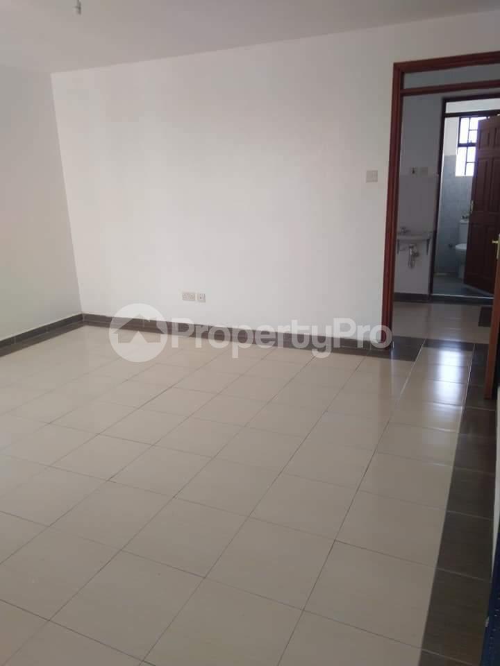 1 bedroom mini flat Bungalow Houses for rent Donholm Donholm Nairobi