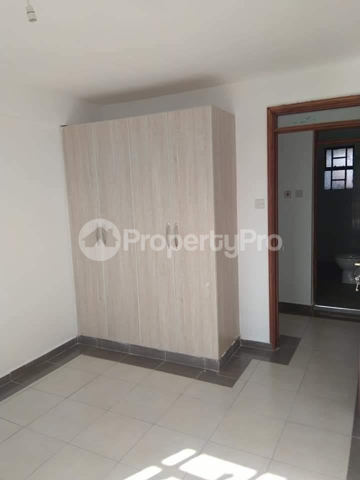 1 bedroom mini flat Bungalow Houses for rent Donholm Donholm Nairobi (PID 7ADZK) PropertyPro