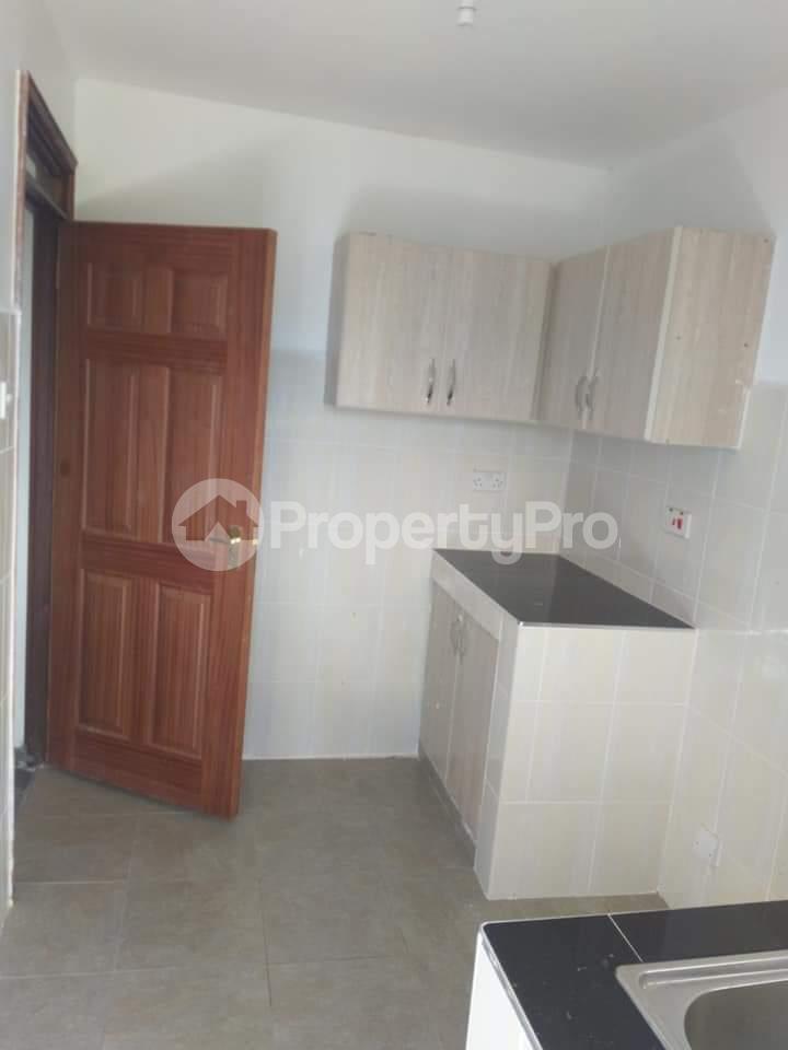 1 bedroom mini flat Bungalow Houses for rent Donholm Donholm Nairobi