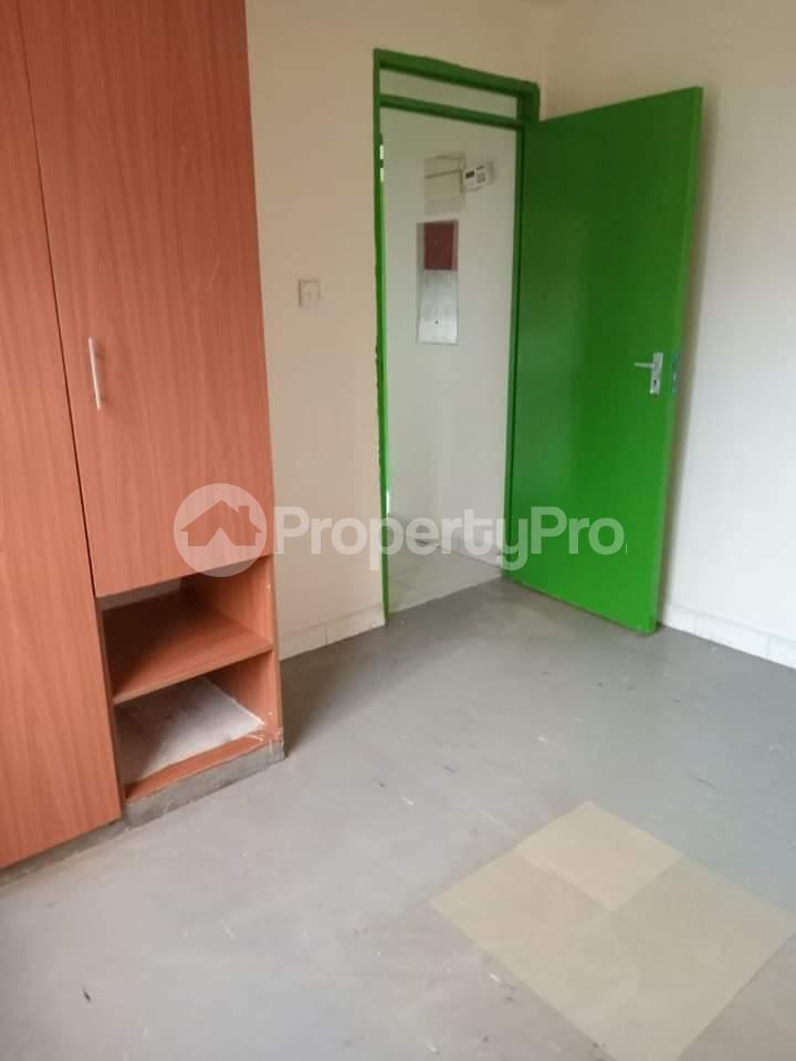 1 bedroom mini flat Townhouses Houses for rent Mua Hills Athi River