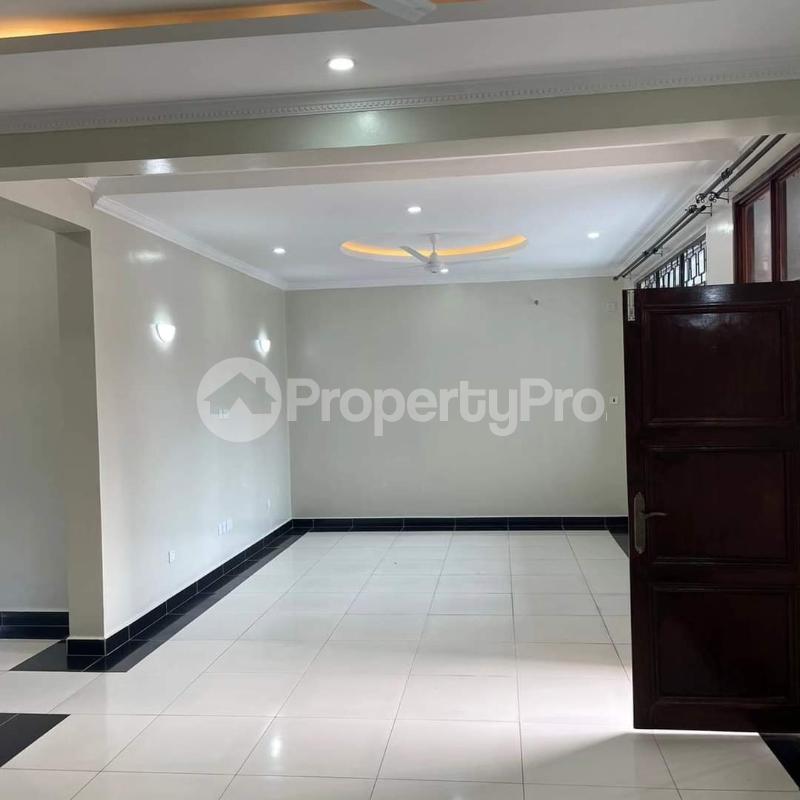 1 bedroom mini flat Townhouses Houses for rent Githurai Nairobi (PID