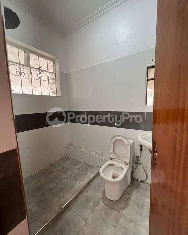 Bungalow Houses for rent Kasarani Nairobi (PID 8AHGC) PropertyPro