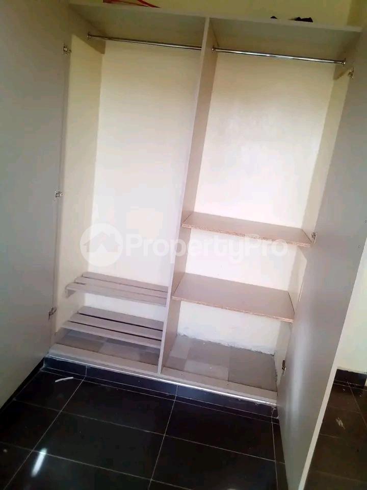 1 bedroom mini flat Bungalow Houses for rent Kiambu Kiambu (PID 4AEQL) PropertyPro