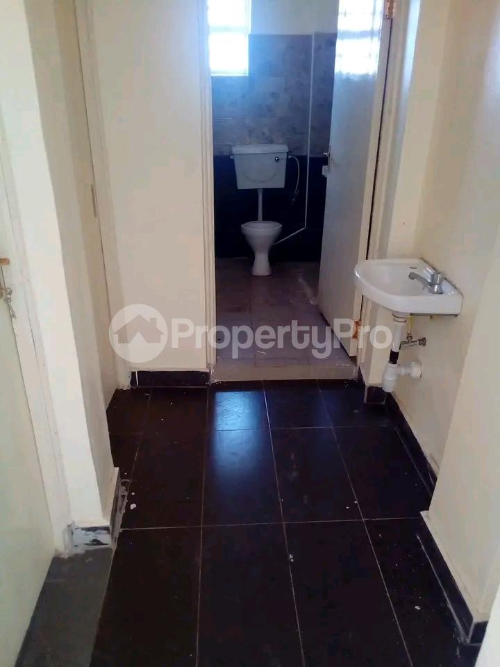 1 bedroom mini flat Bungalow Houses for rent Kiambu Kiambu (PID 4AEQL) PropertyPro