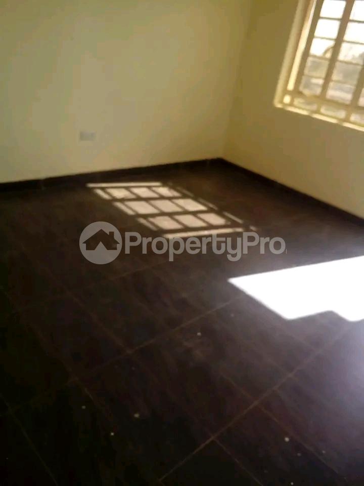 1 bedroom mini flat Bungalow Houses for rent Kiambu Kiambu (PID 4AEQL) PropertyPro
