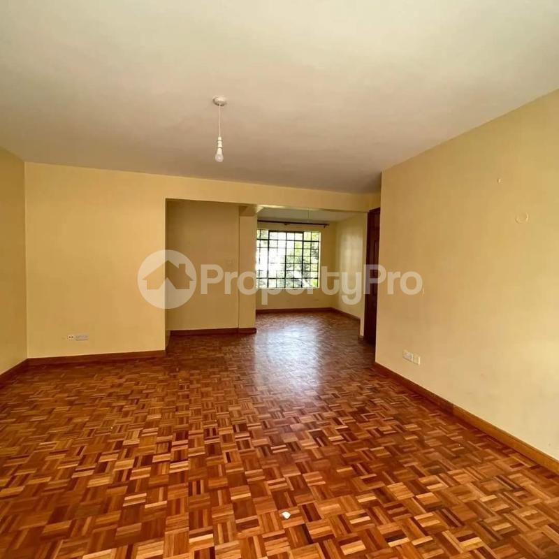 1 bedroom mini flat Houses for rent Kiambu Kiambu (PID 4AVKA) PropertyPro