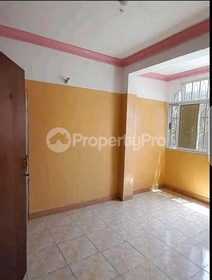 1 bedroom mini flat Rooms Flat&Apartment for rent Langata Area Langata Nairobi (PID 6AFVJ