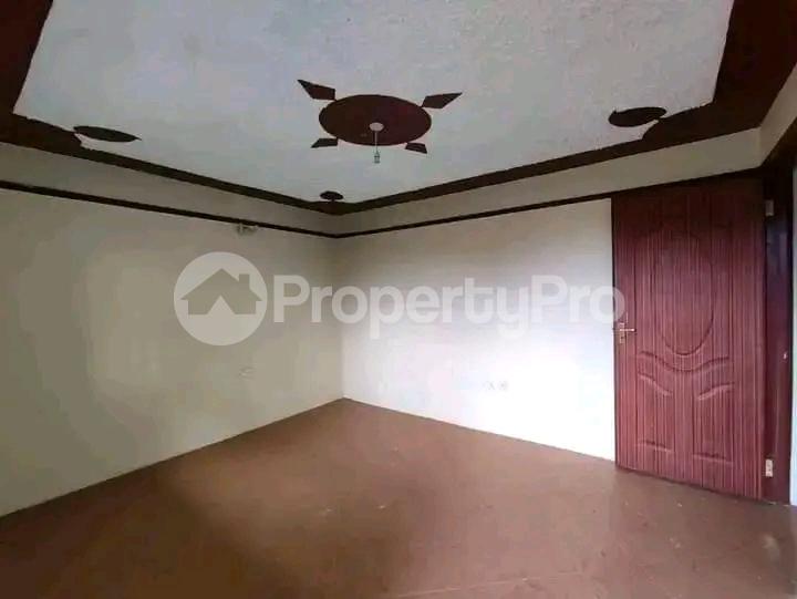 1 bedroom mini flat  Houses for rent Nyeri Nyeri - 0