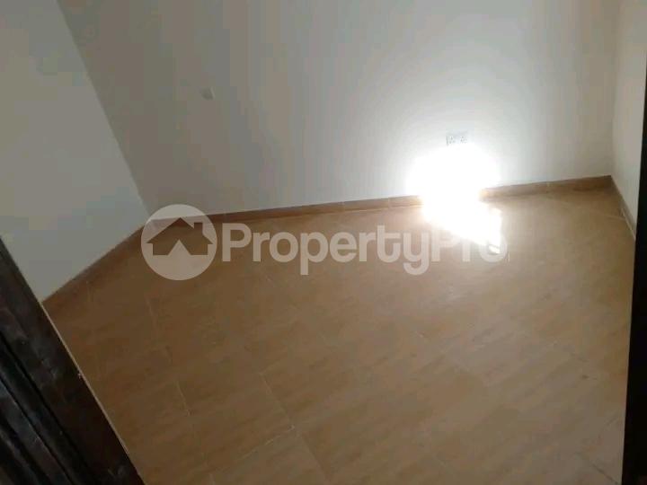 1 bedroom mini flat Bungalow Houses for rent Westlands Nairobi (PID 4AEMV) PropertyPro